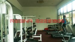 Thomson 800 (D11), Condominium #104718592